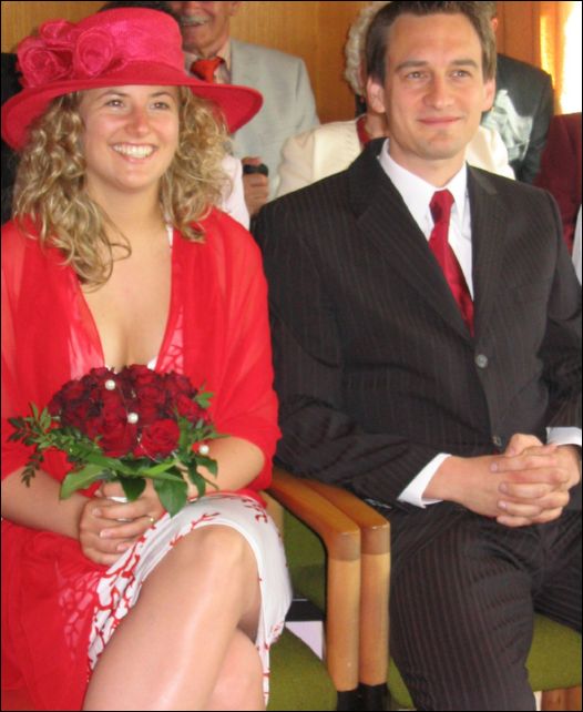kathrin_und_roland 1101